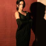 Mirnalini Ravi