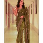 Mirnalini Ravi