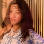 Mirnalini Ravi