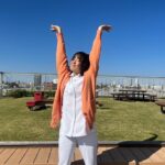 Misato Morita