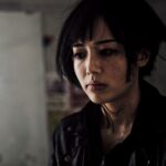 Misato Morita
