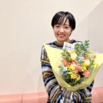 Misato Morita
