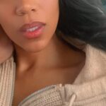 Mishael Morgan