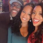 Mishael Morgan