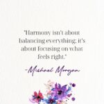 Mishael Morgan
