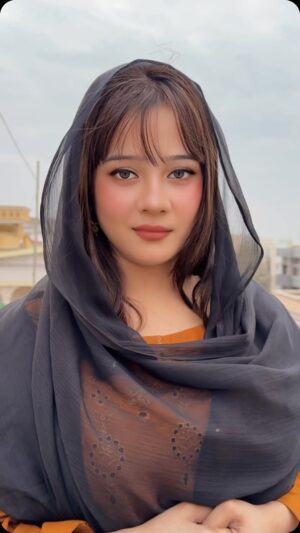 Miss Wow Instagram - InshaAllah 🤲🏼#reels #viral