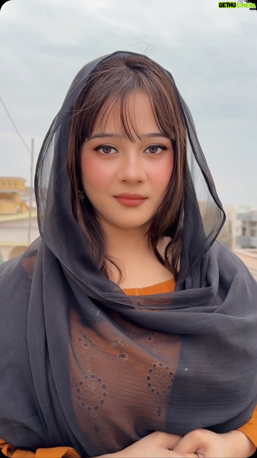 Miss Wow - 2.6K Likes - InshaAllah 🤲🏼#reels #viral