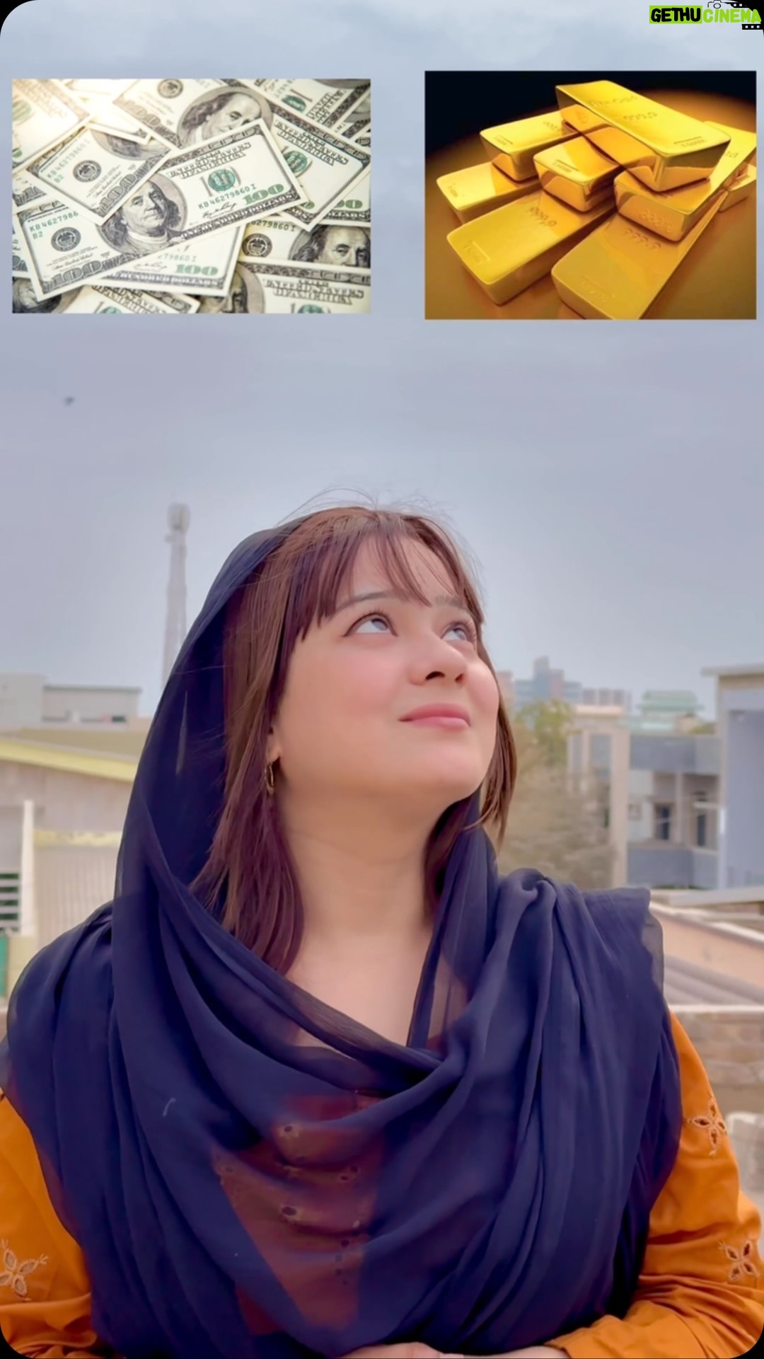 Miss Wow - 2.1K Likes - 🥹🙏🏻#viral #reels