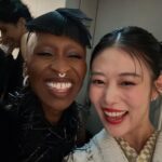 Mitsuki Takahata