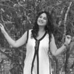 Miya George