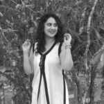 Miya George