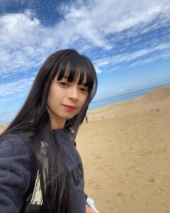 Actress Moe Kamikokuryo HD Photos and Wallpapers November 2024