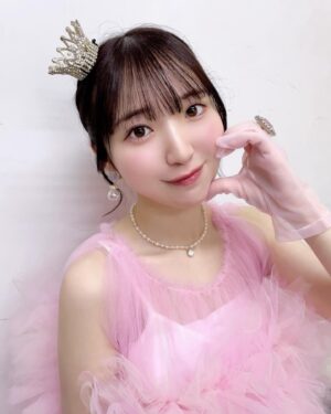 Moe Toyota Instagram - 🌈🌈

2024年ありがとうございました💫

全てのご縁に感謝の一年でした🥺✨

イベントもたくさんな一年だったねー！
関わって下さった全ての皆様
いつも応援してくれるファンのみんな
本当にありがとう☺️💞

応援してくれる方々がいるから
次に繋がってます🥺🤝🏻感謝です🥲

会いに来てくれる人はもちろん🥰❣️
応援の気持ちを届けてくれるみんなも
本当に嬉しいよ〜！

いつもありがとう☺️
2025年もよろしくねん🌈

2024年載せ忘れた写真を添えて😼

良いお年を〜！

#2024年ありがとう
#大晦日