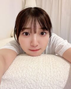 Actress Moe Toyota HD Photos and Wallpapers December 2024