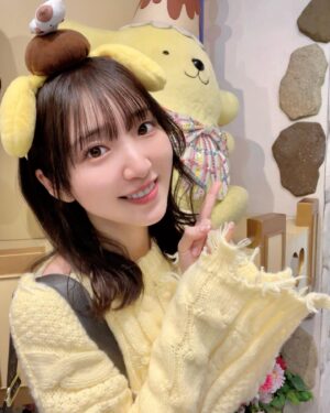 Moe Toyota Instagram - 🌈🌈

2024年ありがとうございました💫

全てのご縁に感謝の一年でした🥺✨

イベントもたくさんな一年だったねー！
関わって下さった全ての皆様
いつも応援してくれるファンのみんな
本当にありがとう☺️💞

応援してくれる方々がいるから
次に繋がってます🥺🤝🏻感謝です🥲

会いに来てくれる人はもちろん🥰❣️
応援の気持ちを届けてくれるみんなも
本当に嬉しいよ〜！

いつもありがとう☺️
2025年もよろしくねん🌈

2024年載せ忘れた写真を添えて😼

良いお年を〜！

#2024年ありがとう
#大晦日