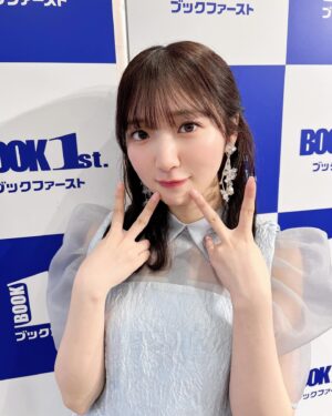 Moe Toyota Instagram - 🌈🌈

2024年ありがとうございました💫

全てのご縁に感謝の一年でした🥺✨

イベントもたくさんな一年だったねー！
関わって下さった全ての皆様
いつも応援してくれるファンのみんな
本当にありがとう☺️💞

応援してくれる方々がいるから
次に繋がってます🥺🤝🏻感謝です🥲

会いに来てくれる人はもちろん🥰❣️
応援の気持ちを届けてくれるみんなも
本当に嬉しいよ〜！

いつもありがとう☺️
2025年もよろしくねん🌈

2024年載せ忘れた写真を添えて😼

良いお年を〜！

#2024年ありがとう
#大晦日