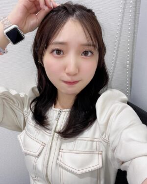 Moe Toyota Instagram - 🌈🌈

2024年ありがとうございました💫

全てのご縁に感謝の一年でした🥺✨

イベントもたくさんな一年だったねー！
関わって下さった全ての皆様
いつも応援してくれるファンのみんな
本当にありがとう☺️💞

応援してくれる方々がいるから
次に繋がってます🥺🤝🏻感謝です🥲

会いに来てくれる人はもちろん🥰❣️
応援の気持ちを届けてくれるみんなも
本当に嬉しいよ〜！

いつもありがとう☺️
2025年もよろしくねん🌈

2024年載せ忘れた写真を添えて😼

良いお年を〜！

#2024年ありがとう
#大晦日
