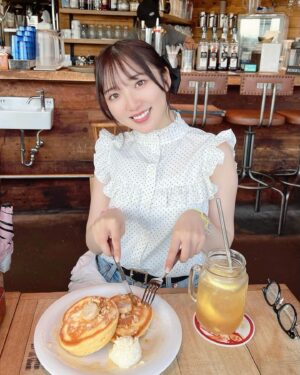 Moe Toyota Instagram - 🌈🌈

2024年ありがとうございました💫

全てのご縁に感謝の一年でした🥺✨

イベントもたくさんな一年だったねー！
関わって下さった全ての皆様
いつも応援してくれるファンのみんな
本当にありがとう☺️💞

応援してくれる方々がいるから
次に繋がってます🥺🤝🏻感謝です🥲

会いに来てくれる人はもちろん🥰❣️
応援の気持ちを届けてくれるみんなも
本当に嬉しいよ〜！

いつもありがとう☺️
2025年もよろしくねん🌈

2024年載せ忘れた写真を添えて😼

良いお年を〜！

#2024年ありがとう
#大晦日