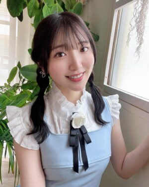 Moe Toyota Instagram - 🌈🌈

2024年ありがとうございました💫

全てのご縁に感謝の一年でした🥺✨

イベントもたくさんな一年だったねー！
関わって下さった全ての皆様
いつも応援してくれるファンのみんな
本当にありがとう☺️💞

応援してくれる方々がいるから
次に繋がってます🥺🤝🏻感謝です🥲

会いに来てくれる人はもちろん🥰❣️
応援の気持ちを届けてくれるみんなも
本当に嬉しいよ〜！

いつもありがとう☺️
2025年もよろしくねん🌈

2024年載せ忘れた写真を添えて😼

良いお年を〜！

#2024年ありがとう
#大晦日