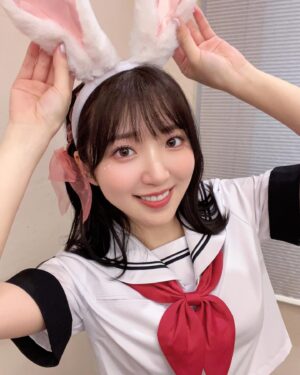 Moe Toyota Instagram - 🌈🌈

2024年ありがとうございました💫

全てのご縁に感謝の一年でした🥺✨

イベントもたくさんな一年だったねー！
関わって下さった全ての皆様
いつも応援してくれるファンのみんな
本当にありがとう☺️💞

応援してくれる方々がいるから
次に繋がってます🥺🤝🏻感謝です🥲

会いに来てくれる人はもちろん🥰❣️
応援の気持ちを届けてくれるみんなも
本当に嬉しいよ〜！

いつもありがとう☺️
2025年もよろしくねん🌈

2024年載せ忘れた写真を添えて😼

良いお年を〜！

#2024年ありがとう
#大晦日