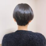 Moemi Katayama