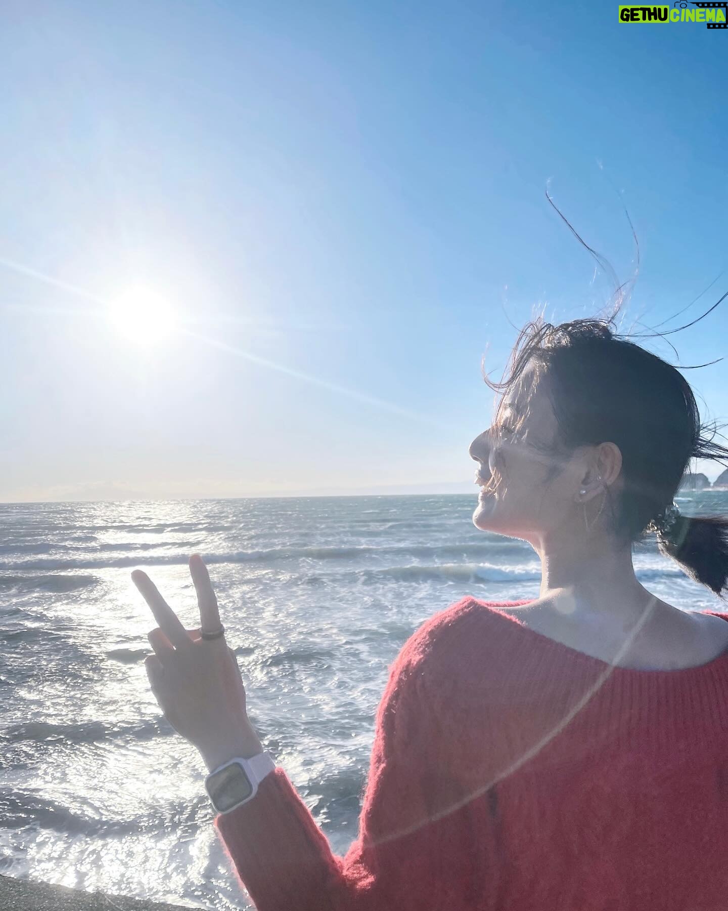 Moemi Katayama - 4.9K Likes - 🌬️
強風の日
#moemikatayama