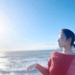 Moemi Katayama