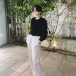 Moemi Katayama