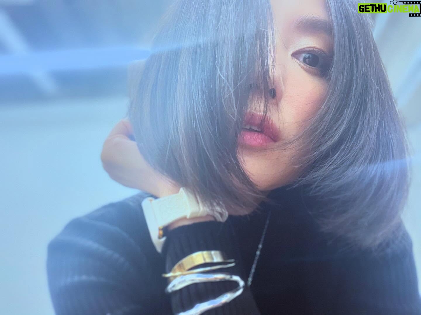 Moemi Katayama - 5.2K Likes - 髪のばしちゅう
#moemikatayama