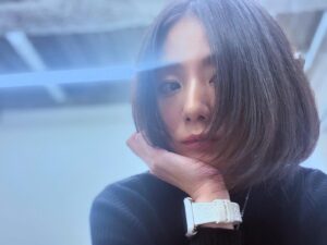 Moemi Katayama Instagram - 髪のばしちゅう

#moemikatayama