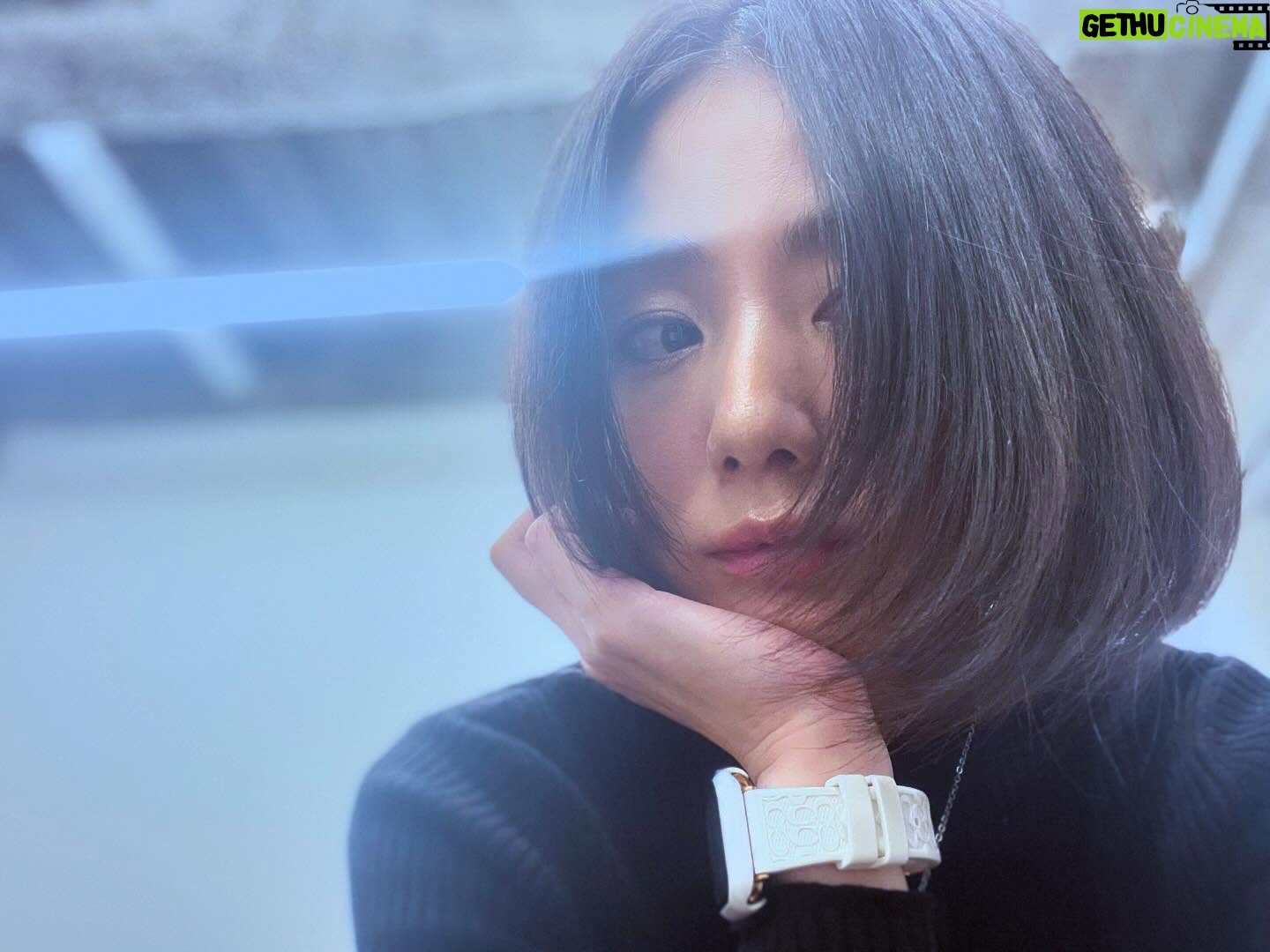 Moemi Katayama - 5.2K Likes - 髪のばしちゅう
#moemikatayama