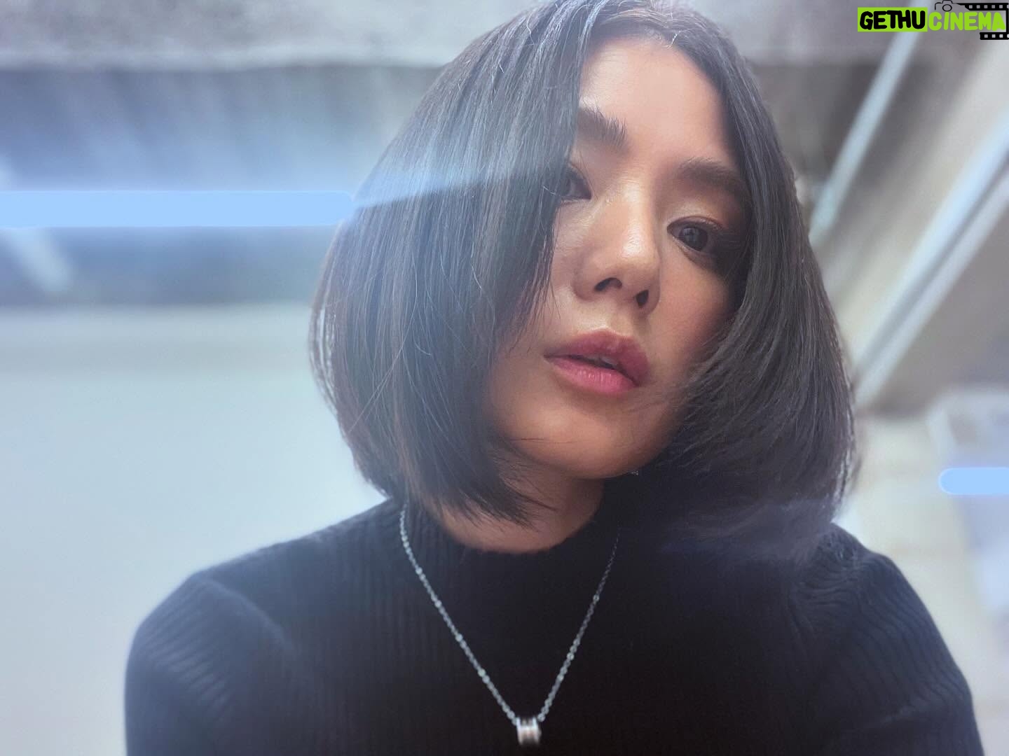 Moemi Katayama - 5.2K Likes - 髪のばしちゅう
#moemikatayama