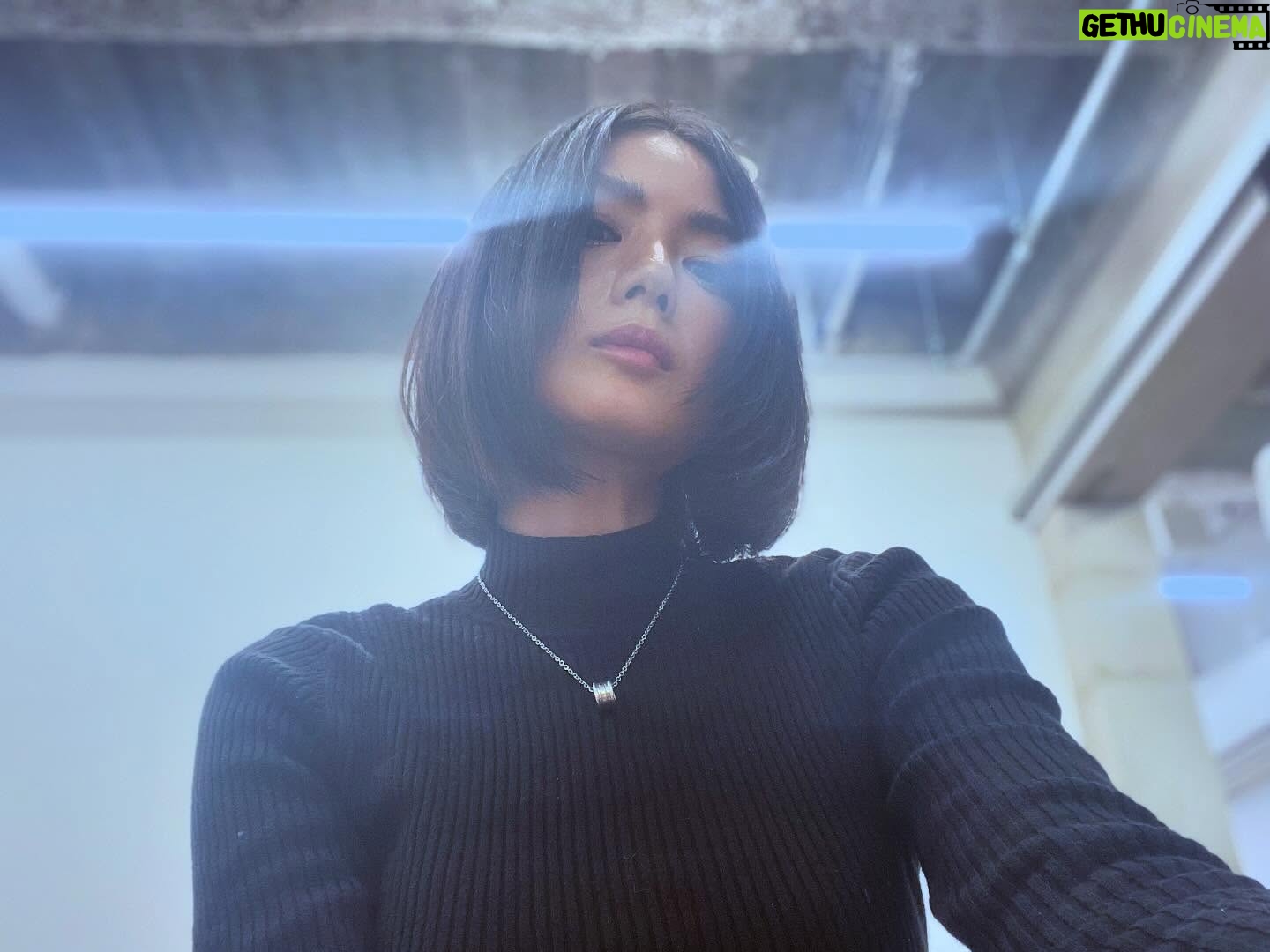 Moemi Katayama - 5.2K Likes - 髪のばしちゅう
#moemikatayama