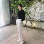 Moemi Katayama