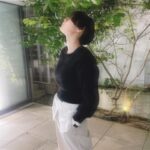 Moemi Katayama