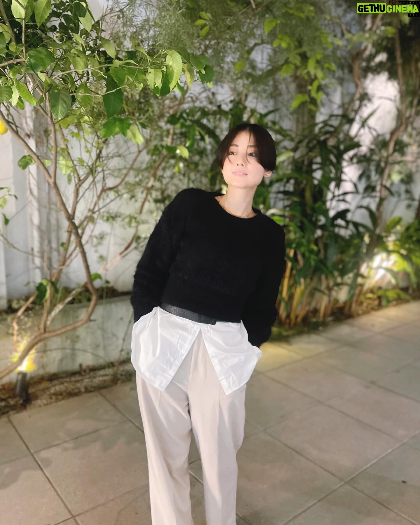 Moemi Katayama - 4.8K Likes - ✂︎❤️
ロングヘアー推しの方々すみません🙏
役作りでショートヘアになりました!
赤ちゃん以来の短さです...👶たぶん
まだ慣れなくて自分で上手くスタイリングできない笑
でもドライヤーの楽さは最高です✌︎
#moemikatayama