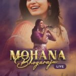Mohana Bhogaraju