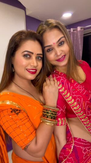 Mohini Ghosh Instagram - 😉😉👍