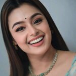 Mokksha