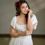 Mokksha
