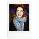 Molly Bernard