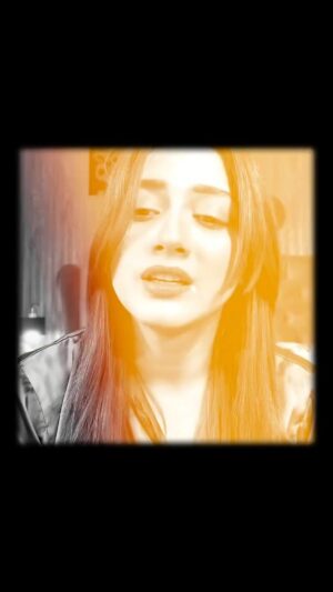 Momina Iqbal Instagram - Pir e kamil🔥
