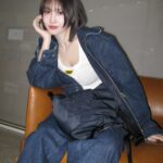 Momo Hirai