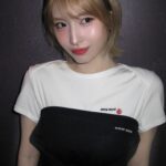 Momo Hirai