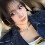 Momo Hirai