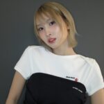 Momo Hirai