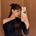 Momo Shitou