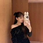 Momo Shitou