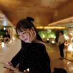 Momo Shitou