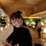 Momo Shitou